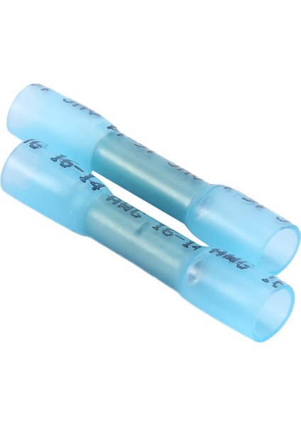 Can-Am Defender 2016-2021 Atv Yakıt Pompası, 709000662'NIN Yerini Alır (Yurt Dışından) indirimleri