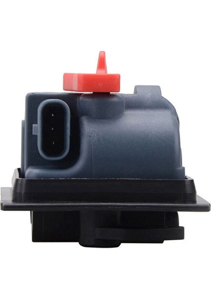 A0008207703 Mercedes-Benz Abces Sınıfı W176 W246 W205 W213 W222 Için Yakıt Deposu Dolum Kapağı Kilitleme Motoru Aktüatörü (Yurt Dışından) indirimleri