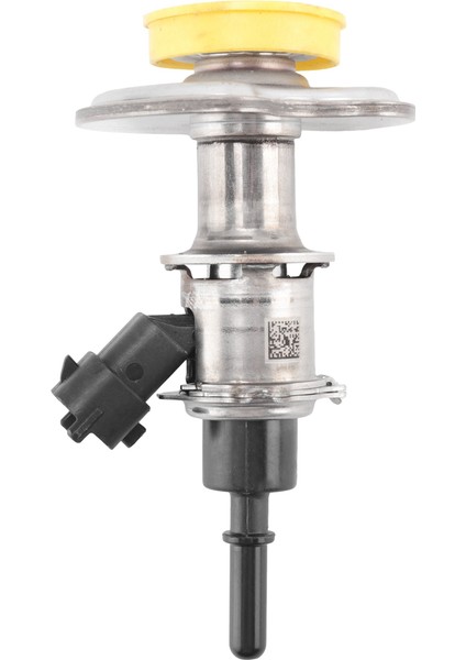 0444021060 0444021088 0280158712 29630-2U000 571014110250 0444021064 Bosch/tata/hyundai Kia/jianghuai Için Üre Enjektörü (Yurt Dışından)