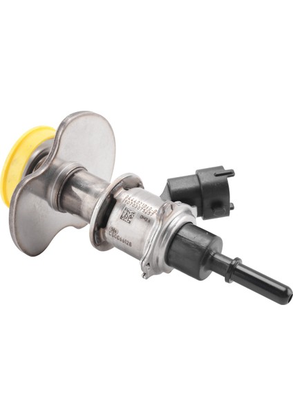 0444021060 0444021088 0280158712 29630-2U000 571014110250 0444021064 Bosch/tata/hyundai Kia/jianghuai Için Üre Enjektörü (Yurt Dışından) fırsatları