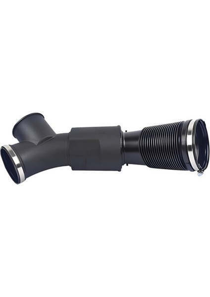 06E129615M Audi Için 06E129615H Araç Motoru Hava Giriş Hortumu (Yurt Dışından)