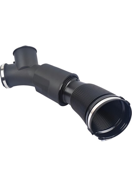 06E129615M Audi Için 06E129615H Araç Motoru Hava Giriş Hortumu (Yurt Dışından) fiyatları