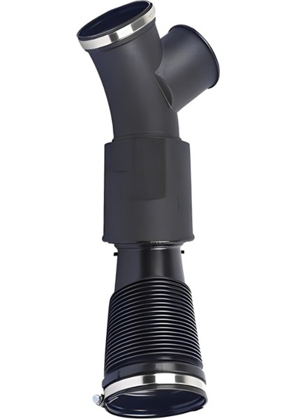 06E129615M Audi Için 06E129615H Araç Motoru Hava Giriş Hortumu (Yurt Dışından) fırsatları