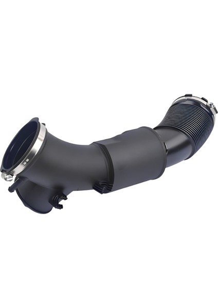 06E129615M Audi Için 06E129615H Araç Motoru Hava Giriş Hortumu (Yurt Dışından) indirimleri