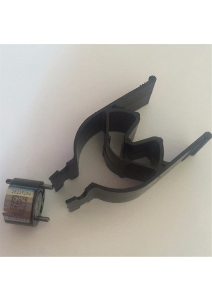 Renault Ssangyong Dizel Enjektör Common Rail Kontrol Vanası Için 9308-621C 9308Z621C 28239294 28440421 (Yurt Dışından) modelleri