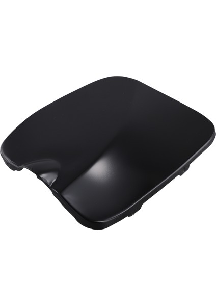 Toyota Tacoma 5ft Kasa Için Yeni Yakıt Deposu Kapağı Kapağı 77305-04080 (Yurt Dışından) fiyatları