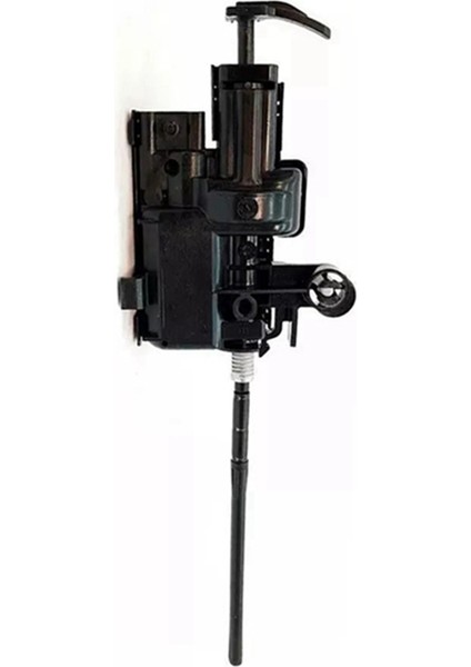 2 Adet 8200312600 Araç Yakıt Deposu Motor Kapağı Kilidi 788264742R Renault Için (Yurt Dışından) modelleri