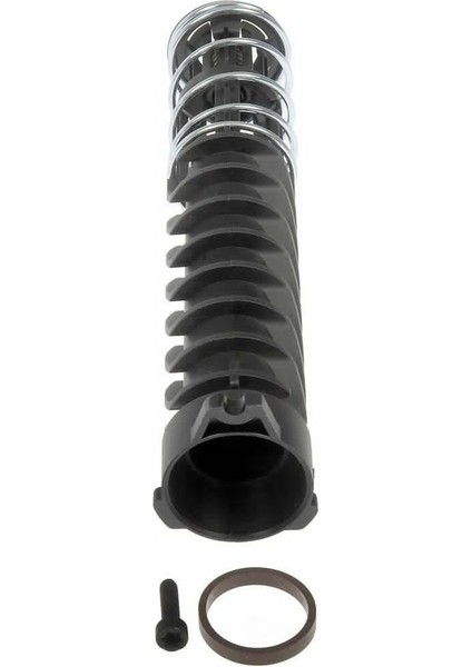 Ford F250 F-350 F450 F-550 6.0l 6.4l Dizel Motor Yağ Filtresi Muhafazası Dönüş Borusu Için 904-264 Araç Yağ Filtresi Dönüş Hortumu (Yurt Dışından) fiyatları