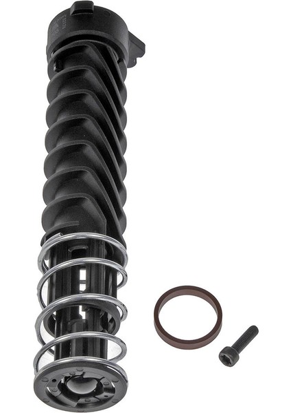 Ford F250 F-350 F450 F-550 6.0l 6.4l Dizel Motor Yağ Filtresi Muhafazası Dönüş Borusu Için 904-264 Araç Yağ Filtresi Dönüş Hortumu (Yurt Dışından) indirimleri