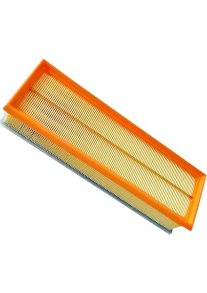 Bmw F10, F11, F25, F26, F15 Için Araba Hava Filtresi Temizleme Elemanı (Yurt Dışından) fiyatları