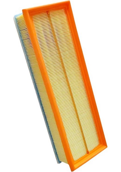 Bmw F10, F11, F25, F26, F15 Için Araba Hava Filtresi Temizleme Elemanı (Yurt Dışından) fırsatları