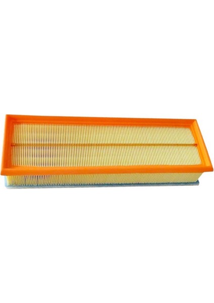 Bmw F10, F11, F25, F26, F15 Için Araba Hava Filtresi Temizleme Elemanı (Yurt Dışından) indirimleri