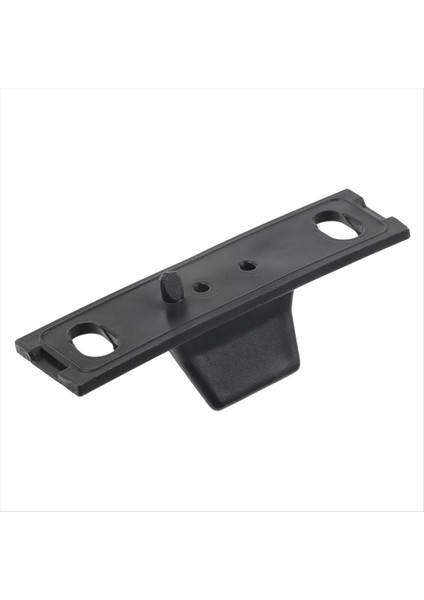 04675516AB Chrysler Voyager 1996-2008 Araba Aksesuarları Için 4675516AB Sürgülü Kapı Sabitleyici (Yurt Dışından) fırsatları