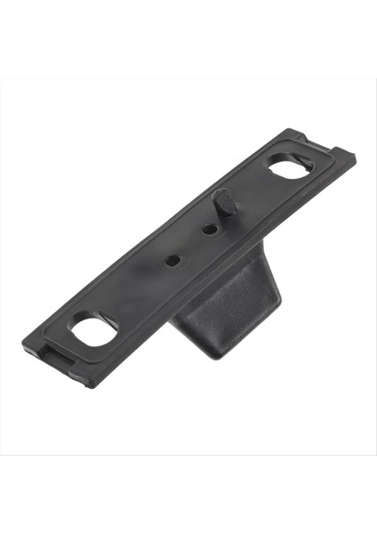 04675516AB Chrysler Voyager 1996-2008 Araba Aksesuarları Için 4675516AB Sürgülü Kapı Sabitleyici (Yurt Dışından) indirimleri