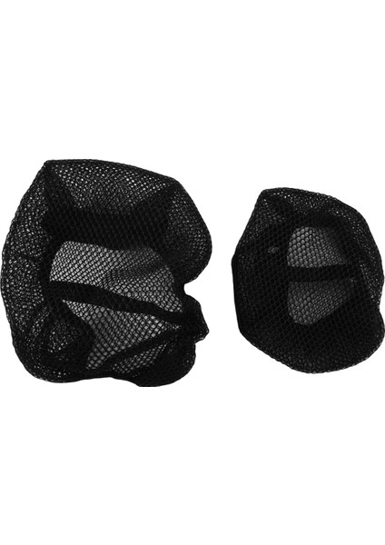 390 Adv 390 Adventure Için Motosiklet Koltuk Kılıfı (Yurt Dışından)