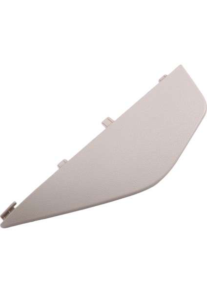 Mercedes-Benz S-Class W223 2021-2025 A2239190801 A22391908018T92 Sağ Yan Koltuk Koruma Plakası Yükseklik Ayar Kapağı (Yurt Dışından) fiyatları