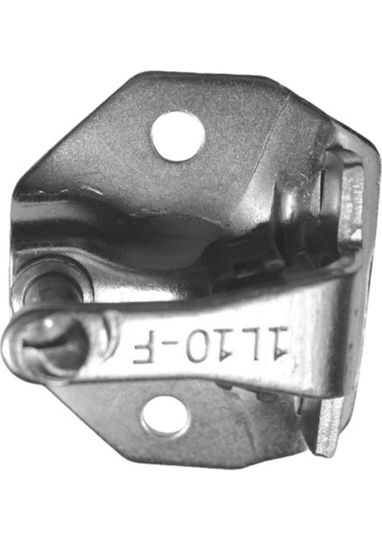 Toyota Hiace 2005-2019 Araba Aksesuarları Için 69430-95J00 6943095J00 Araç Arka Bagaj Kapağı Mandalı Bagaj Kilidi (Yurt Dışından) fiyatları