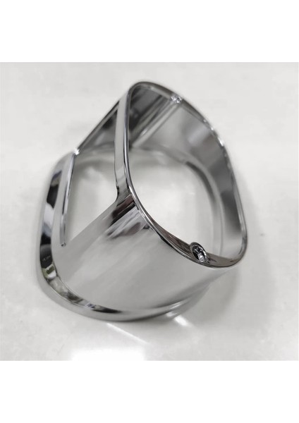 Harley Touring Xl Dyna Flstf Flhrc Flhtc Krom Arka Lambası Için Fren Arka Lambası Kapağı (Yurt Dışından) indirimleri