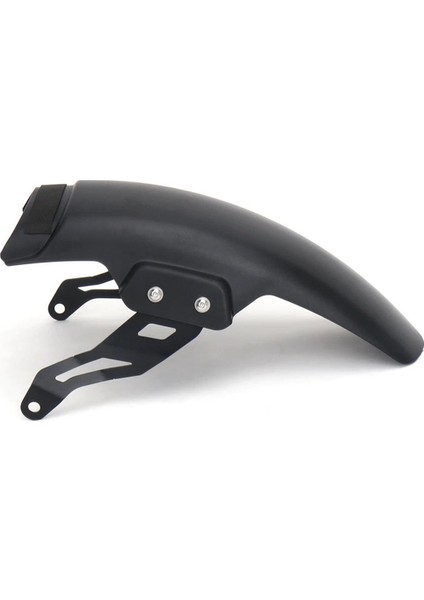 TRIDENT660 Trident 660 Trıdent 660 2021-2024 Için Motosiklet Aksesuarları Ön Çamurluk Çamurluk Uzatma Kiti (Yurt Dışından) fiyatları