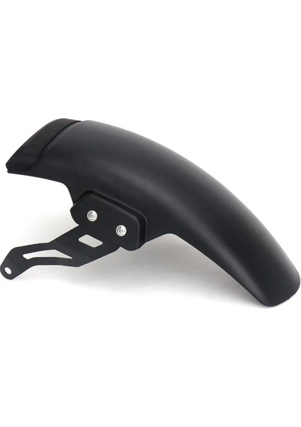 TRIDENT660 Trident 660 Trıdent 660 2021-2024 Için Motosiklet Aksesuarları Ön Çamurluk Çamurluk Uzatma Kiti (Yurt Dışından) indirimleri