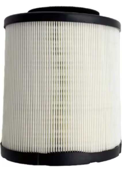 Atv Hava Filtresi Elemanı (Yurt Dışından) modelleri