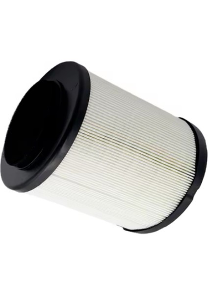 Atv Hava Filtresi Elemanı (Yurt Dışından) fırsatları