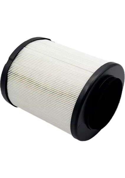 Atv Hava Filtresi Elemanı (Yurt Dışından) indirimleri