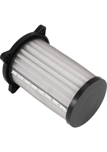 Suzuki GZ250 Marauder 250 1999-2015 GZ125 13780-13F00 Için Motosiklet Hava Filtresi Elemanları (Yurt Dışından)