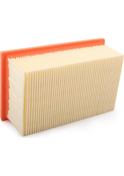 Bmw F800GS Adventure F800ST F800R F800S F800GT F650GS F700GS Için Motosiklet Hava Filtresi Emme Temizleyici (Yurt Dışından) fiyatları