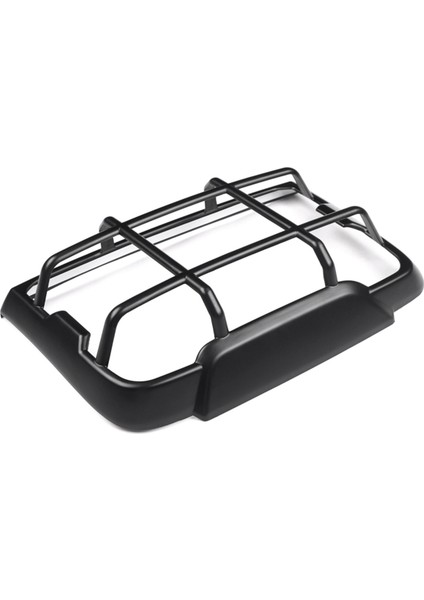 Gwm Great Wall Tank 300 2021-2024 Için Araba Far Kapağı + Arka Lamba Kapağı Kiti Arka Fren Lambası Çerçevesi (Yurt Dışından) indirimleri