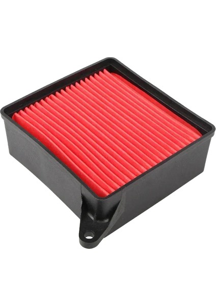 Kymco Scooter 125 150 Movie Xl Için Motosiklet Hava Giriş Filtresi (Yurt Dışından)