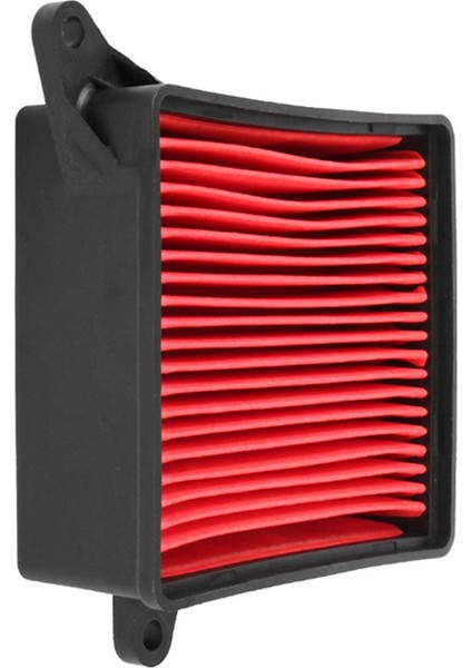 Kymco Scooter 125 150 Movie Xl Için Motosiklet Hava Giriş Filtresi (Yurt Dışından) indirimleri