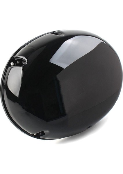 Honda Shadow Ace VT400 VT750 Için Hava Girişi Temizleyici Filtre Kapağı (Yurt Dışından) modelleri