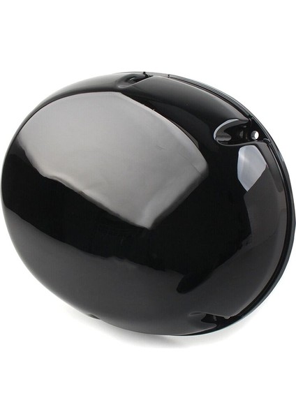 Honda Shadow Ace VT400 VT750 Için Hava Girişi Temizleyici Filtre Kapağı (Yurt Dışından) fırsatları