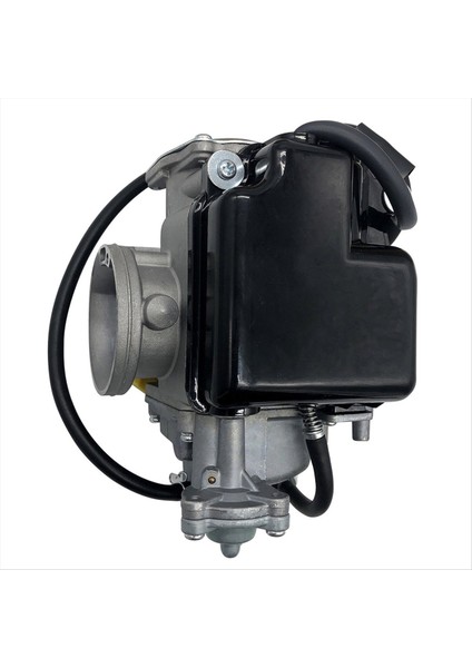 Honda TRX400EX 1999-2004 Karbüratör Grubu Parçaları 16100-HN1-A43 (Yurt Dışından) fiyatları