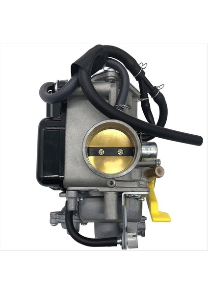 Honda TRX400EX 1999-2004 Karbüratör Grubu Parçaları 16100-HN1-A43 (Yurt Dışından) modelleri