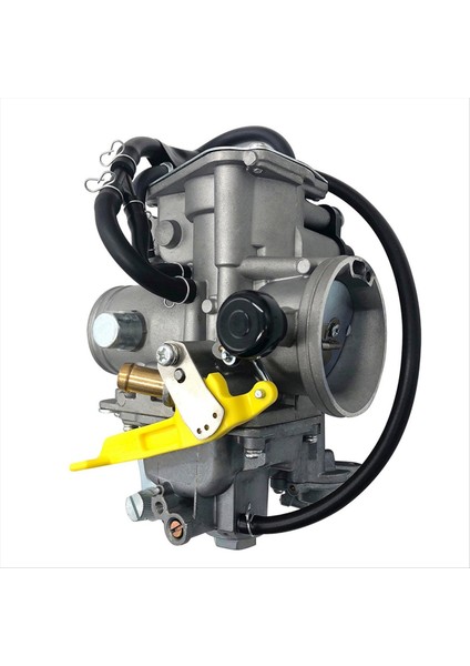 Honda TRX400EX 1999-2004 Karbüratör Grubu Parçaları 16100-HN1-A43 (Yurt Dışından) fırsatları