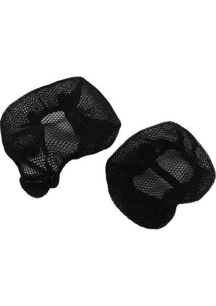 390 Adv 390 Adventure Için Motosiklet Koltuk Kılıfı (Yurt Dışından) modelleri