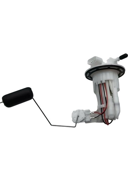 Honda CB125F 2015-2019 CB190R CBF190R CBF190X Benzin Pompası Tertibatı Için Motosiklet Depo Yakıt Pompası Modülü 16700-KPN-A71 (Yurt Dışından)
