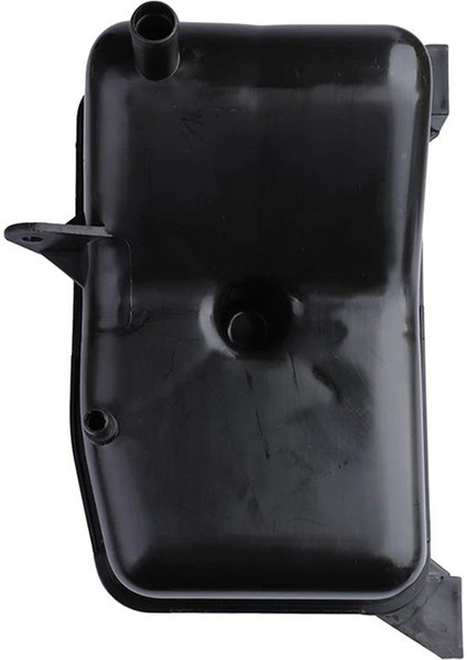 PCF101590 Land Rover Defender Discovery 1 Range Rover Için Araç Genişletme Suyu Tankı Soğutma Suyu Şişesi (Yurt Dışından) indirimleri