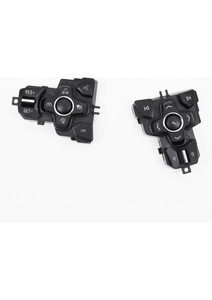 Buick Lacrosse Regal 2014-2016 A Için Direksiyon Simidi Ses Kontrol Düğmesi Seyir Kontrol Anahtarı (Yurt Dışından) fırsatları