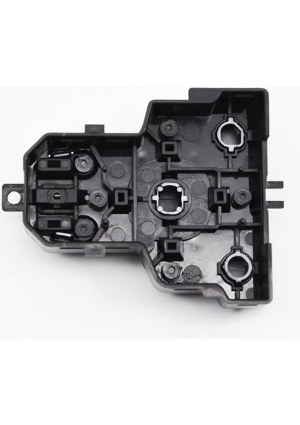 Buick Lacrosse Regal 2014-2016 Siyah Için Araba Direksiyon Simidi Ses Seviyesi Kontrol Düğmesi Direksiyon Simidi Anahtarı (Yurt Dışından) fiyatları