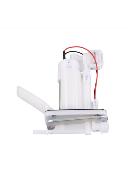 Wonjan Brixton Bx 125 Için Yakıt Pompası Modülü (Yurt Dışından) fiyatları