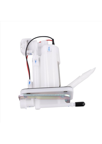 Wonjan Brixton Bx 125 Için Yakıt Pompası Modülü (Yurt Dışından) modelleri