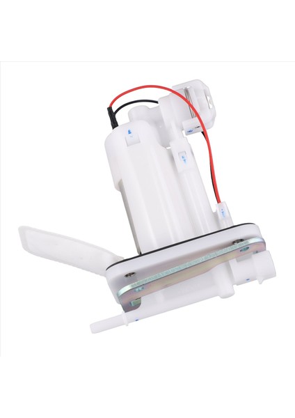 Wonjan Brixton Bx 125 Için Yakıt Pompası Modülü (Yurt Dışından) fırsatları