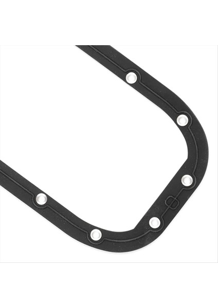 Harley Dyna Için Yakıt Pompası Depo Contası Contası Değişimi (Yurt Dışından) fiyatları