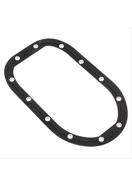 Harley Dyna Için Yakıt Pompası Depo Contası Contası Değişimi (Yurt Dışından) modelleri