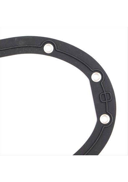 Harley Dyna Için Yakıt Pompası Depo Contası Contası Değişimi (Yurt Dışından) fırsatları