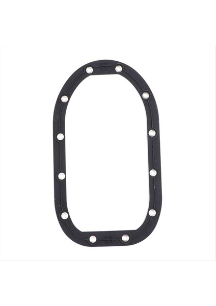 Harley Dyna Için Yakıt Pompası Depo Contası Contası Değişimi (Yurt Dışından) indirimleri