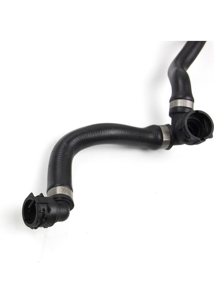 Bmw 1'/3' F20 F30 Için Radyatör Soğutma Sıvısı Bağlantı Su Hortumu (Yurt Dışından) indirimleri
